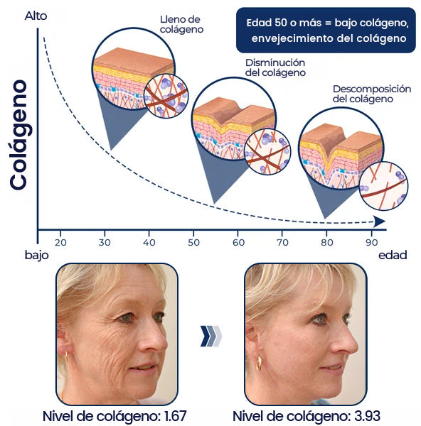 🔥SKINBRISK Loción Reparadora Anti-Envejecimiento Centella🔥